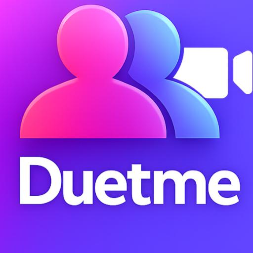 DuetMe