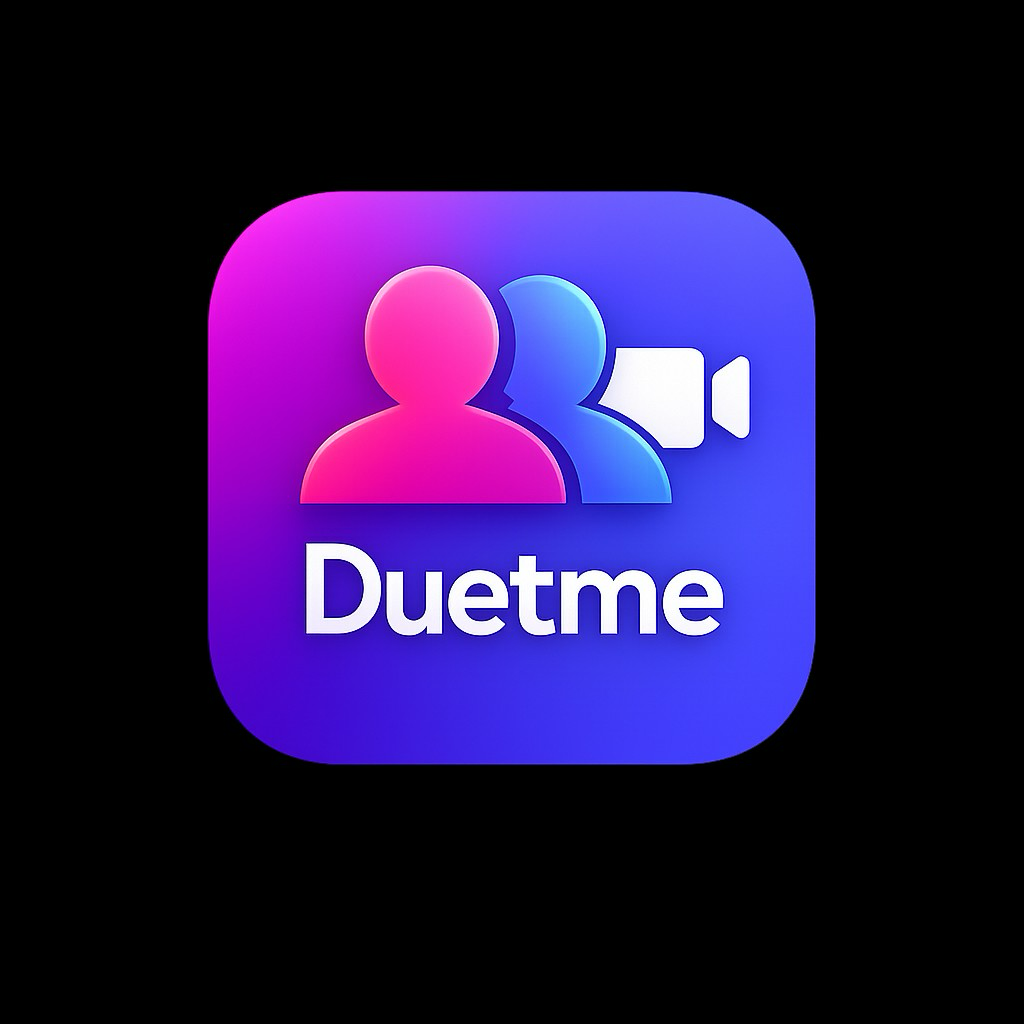 DuetMe